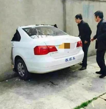 大街上的爆笑囧事 大街上的爆笑囧事