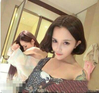 怎么可以这样出卖了呢 怎么可以这样出卖了呢
