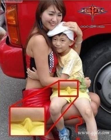 这可能吗 这可能吗