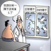 太久ML的后果 太久ML的后果