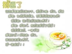 悟空，你要怎样报答为师？