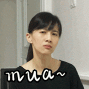 进来给你一个亲亲 进来给你一个亲亲
