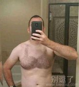 这罩子,神了!! 这罩子,神了!!