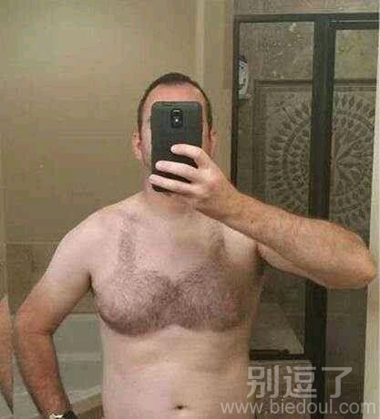 这罩子，神了！！