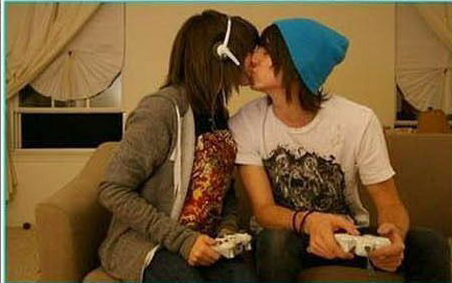 一样都是宅,人跟人的差距咋就这么大呢! 一样都是宅,人跟人的差距咋就这么大呢!