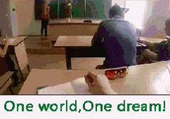 关于高科技的那些事儿