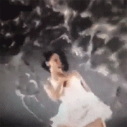 理想很美好，现实很残酷