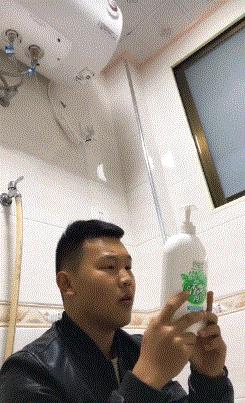 只有你想不到的,没有我们不敢接的活 只有你想不到的,没有我们不敢接的活