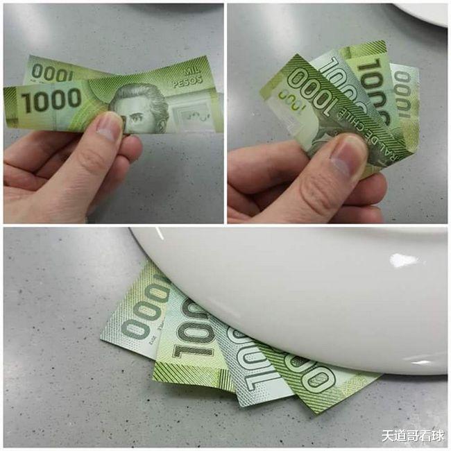 “我错过了好几站,也没搞清楚,他们是什么关系?”哈哈哈 “我错过了好几站,也没搞清楚,他们是什么关系?”哈哈哈