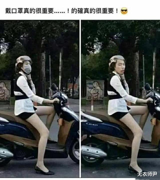 姑娘下次自拍的时候整理一下房间吧,私人用品都曝光了,哈哈哈 姑娘下次自拍的时候整理一下房间吧,私人用品都曝光了,哈哈哈