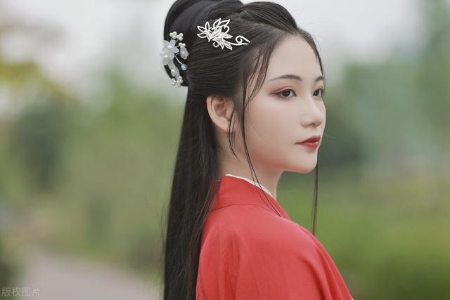 搞笑GIF:把我整懵了,到最后还是我给的钱 搞笑GIF:把我整懵了,到最后还是我给的钱