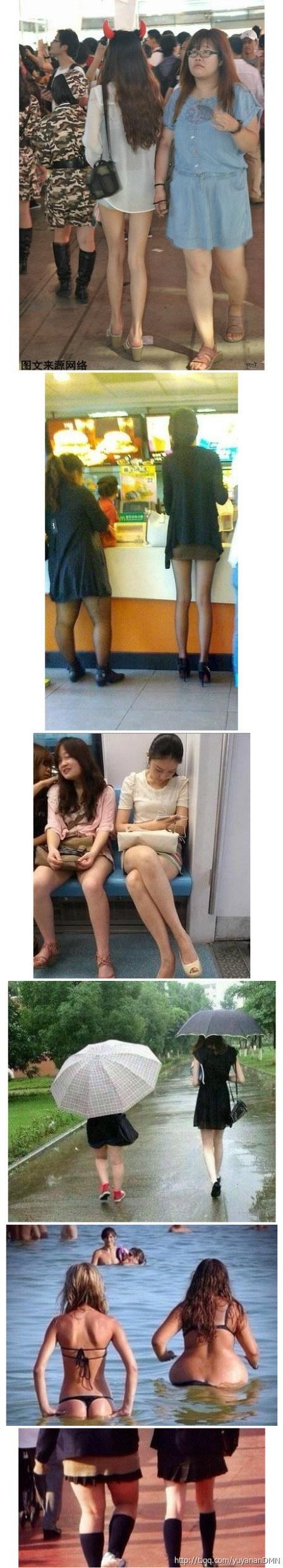 这就是为什么你必须减肥的原因 这就是为什么你必须减肥的原因
