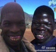 他默默的发了张图片过来