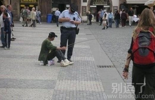 钓了几条,帮你算算先。. 钓了几条,帮你算算先。.