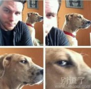 来,给爷笑一个。。 来,给爷笑一个。。