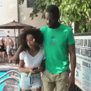 你就是这么爱我的 你就是这么爱我的