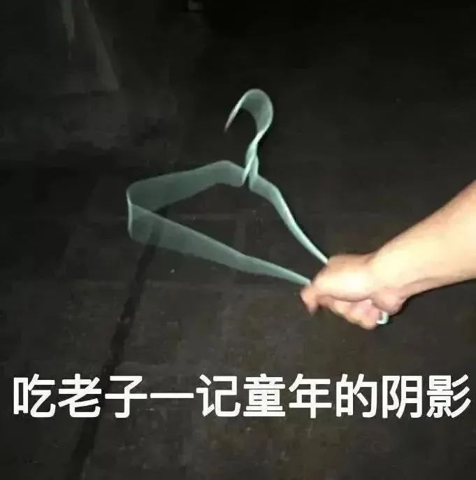 轻松一刻:房子太贵买不起?专家:可代代相传贷款 轻松一刻:房子太贵买不起?专家:可代代相传贷款
