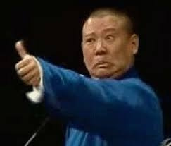 轻松一刻:房子太贵买不起?专家:可代代相传贷款 轻松一刻:房子太贵买不起?专家:可代代相传贷款
