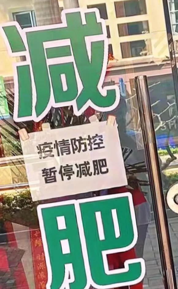 轻松一刻:房子太贵买不起?专家:可代代相传贷款 轻松一刻:房子太贵买不起?专家:可代代相传贷款