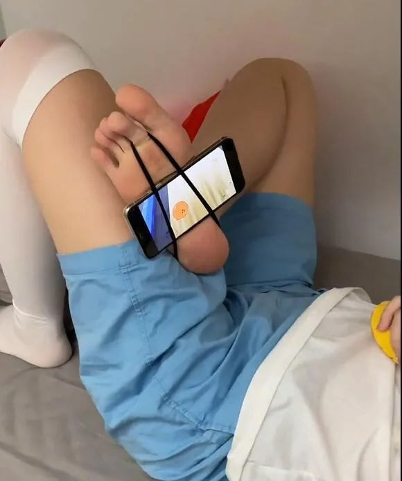 轻松一刻:房子太贵买不起?专家:可代代相传贷款 轻松一刻:房子太贵买不起?专家:可代代相传贷款