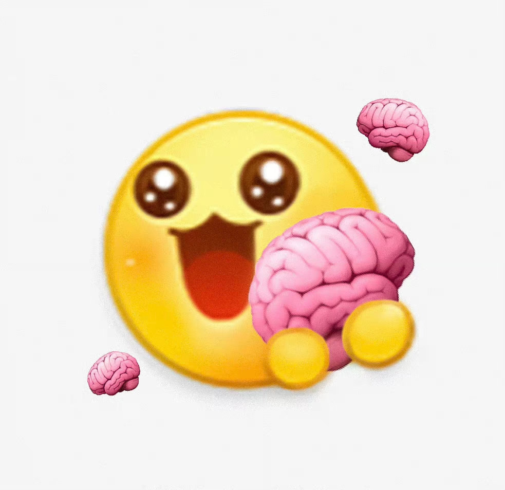 轻松一刻:房子太贵买不起?专家:可代代相传贷款 轻松一刻:房子太贵买不起?专家:可代代相传贷款