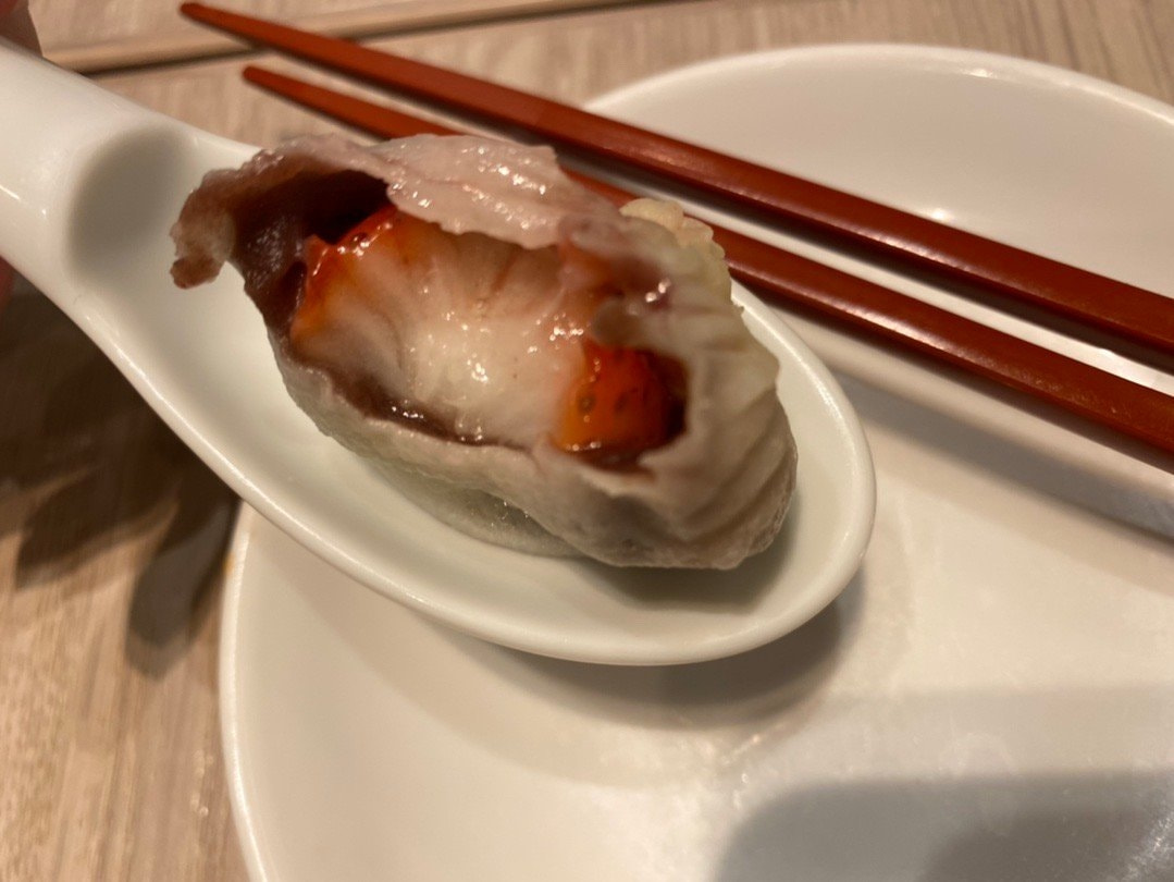 轻松一刻:房子太贵买不起?专家:可代代相传贷款 轻松一刻:房子太贵买不起?专家:可代代相传贷款