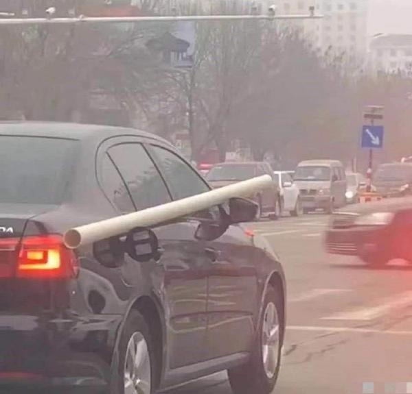 轻松一刻:房子太贵买不起?专家:可代代相传贷款 轻松一刻:房子太贵买不起?专家:可代代相传贷款