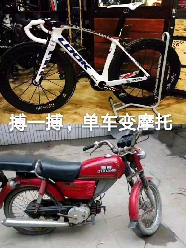轻松一刻:房子太贵买不起?专家:可代代相传贷款 轻松一刻:房子太贵买不起?专家:可代代相传贷款