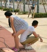 这才是真爱啊... 这才是真爱啊...