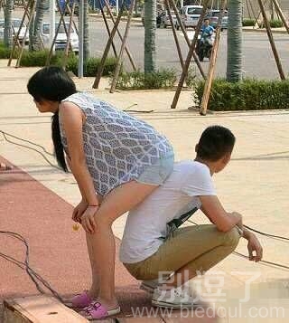 这才是真爱啊... 这才是真爱啊...