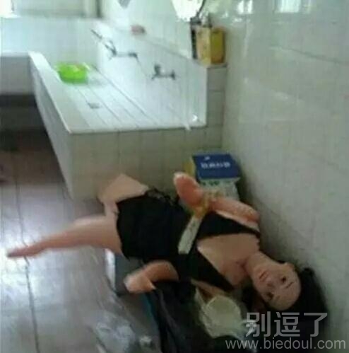 学长留下了对学弟的关怀