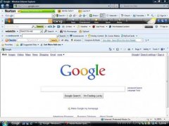 插件的王朝,不卡吗 插件的王朝,不卡吗