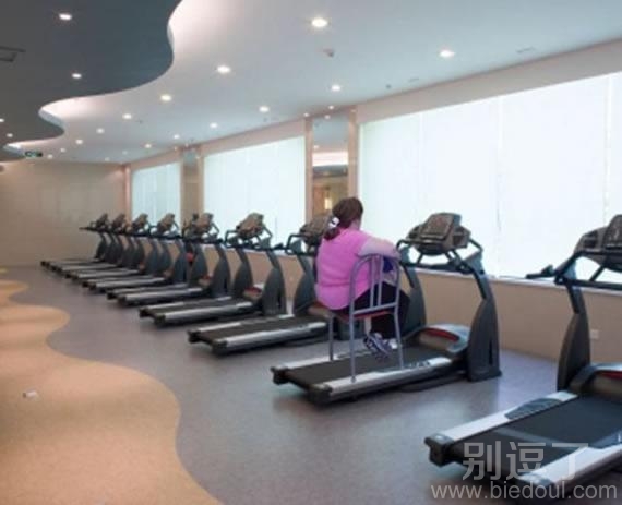 减肥失败,想想一会吃啥 减肥失败,想想一会吃啥