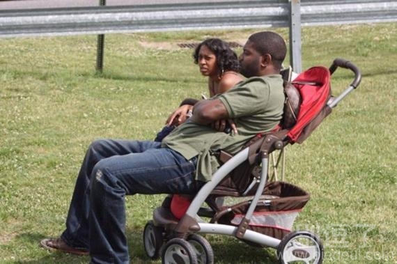 高质量童车,你好像有点大了 高质量童车,你好像有点大了