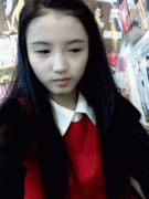 美女搞笑图片笑死人 美女搞笑图片笑死人