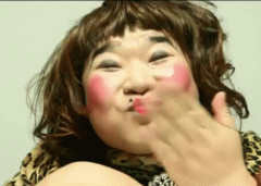 生活恶搞段子为生活中的小惊喜而欢呼