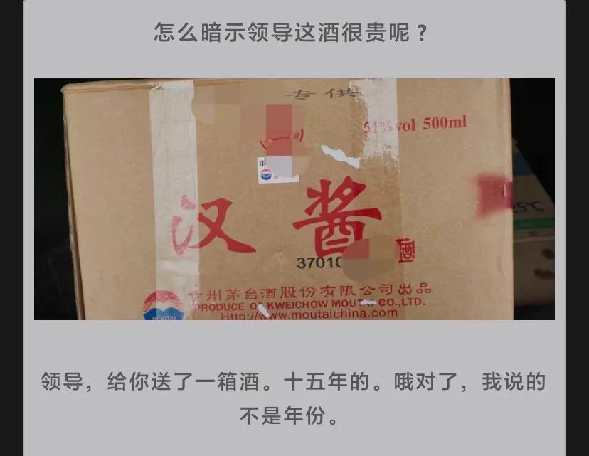 神回复:如果大禹九鼎、轩辕剑、传国玉玺都在国外,会不会开战? 神回复:如果大禹九鼎、轩辕剑、传国玉玺都在国外,会不会开战?