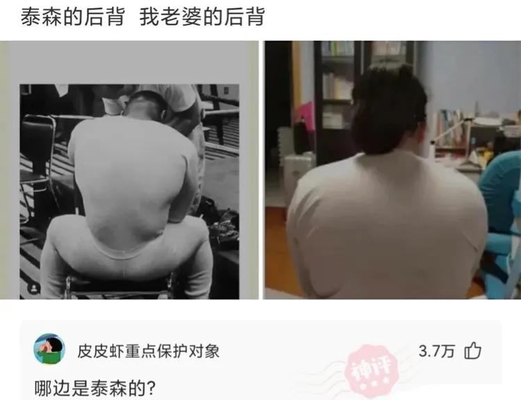 神回复:如果大禹九鼎、轩辕剑、传国玉玺都在国外,会不会开战? 神回复:如果大禹九鼎、轩辕剑、传国玉玺都在国外,会不会开战?