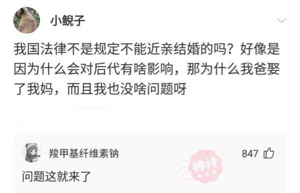 神回复:如果大禹九鼎、轩辕剑、传国玉玺都在国外,会不会开战? 神回复:如果大禹九鼎、轩辕剑、传国玉玺都在国外,会不会开战?