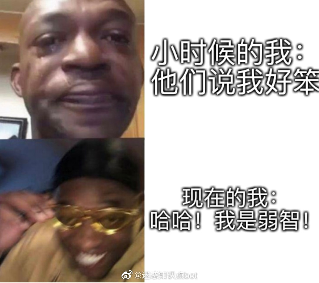 轻松一刻:阿姨今年四十五,还没尝过爱情的苦! 轻松一刻:阿姨今年四十五,还没尝过爱情的苦!