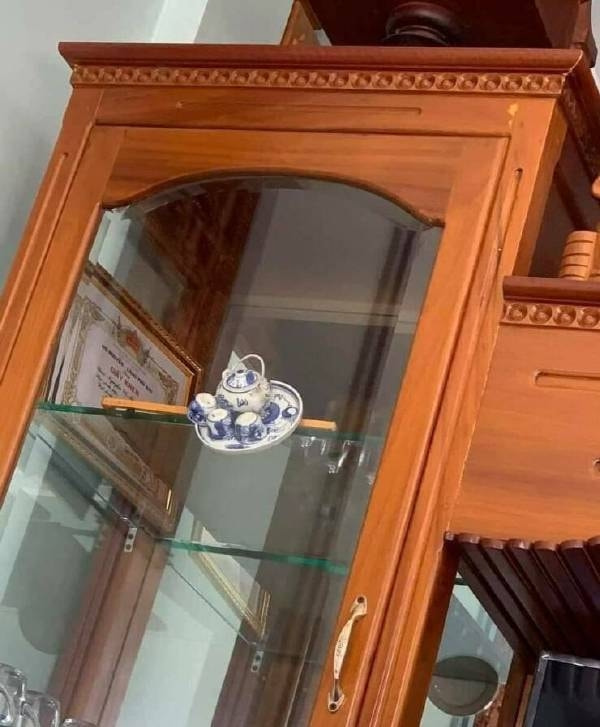 轻松一刻:阿姨今年四十五,还没尝过爱情的苦! 轻松一刻:阿姨今年四十五,还没尝过爱情的苦!