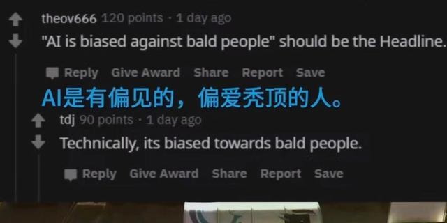 轻松一刻:阿姨今年四十五,还没尝过爱情的苦! 轻松一刻:阿姨今年四十五,还没尝过爱情的苦!