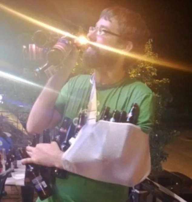 轻松一刻:阿姨今年四十五,还没尝过爱情的苦! 轻松一刻:阿姨今年四十五,还没尝过爱情的苦!