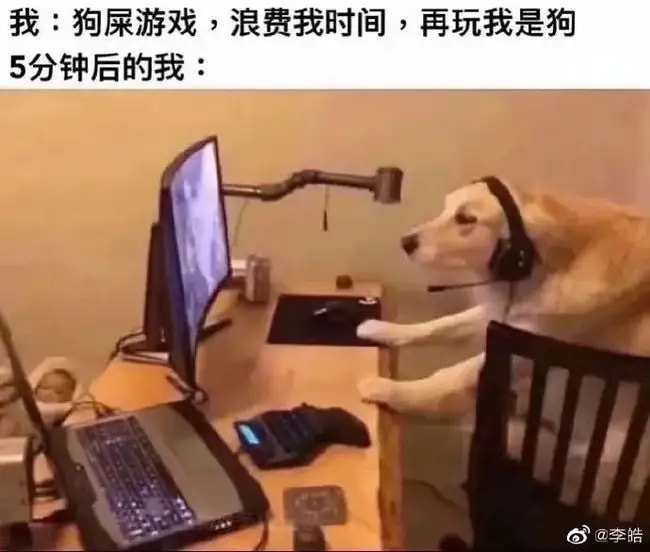 轻松一刻:阿姨今年四十五,还没尝过爱情的苦! 轻松一刻:阿姨今年四十五,还没尝过爱情的苦!