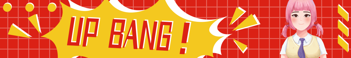 轻松一刻:阿姨今年四十五,还没尝过爱情的苦! 轻松一刻:阿姨今年四十五,还没尝过爱情的苦!