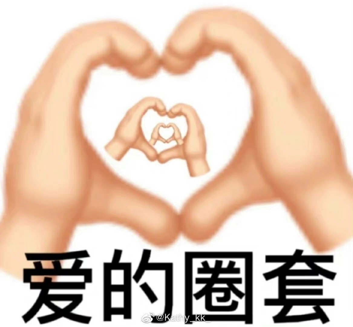 轻松一刻:阿姨今年四十五,还没尝过爱情的苦! 轻松一刻:阿姨今年四十五,还没尝过爱情的苦!