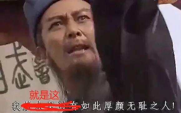 轻松一刻:阿姨今年四十五,还没尝过爱情的苦! 轻松一刻:阿姨今年四十五,还没尝过爱情的苦!