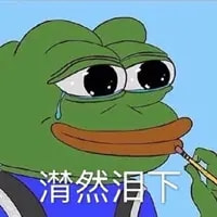 轻松一刻:阿姨今年四十五,还没尝过爱情的苦! 轻松一刻:阿姨今年四十五,还没尝过爱情的苦!