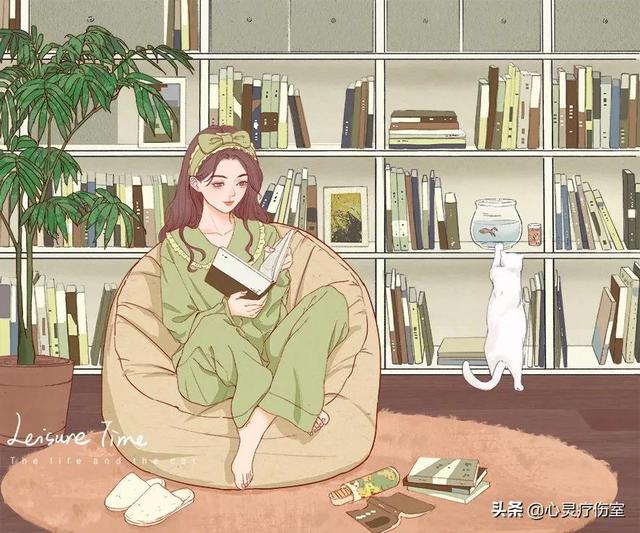 女人皮一下发的幽默句子 女人皮一下发的幽默句子