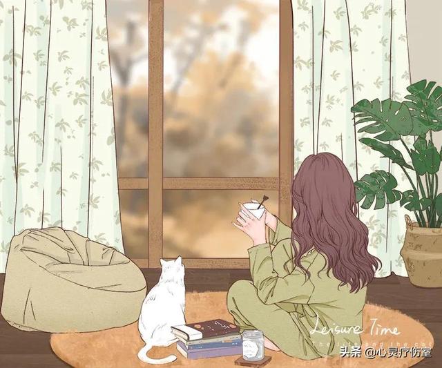 女人皮一下发的幽默句子 女人皮一下发的幽默句子